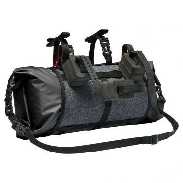 Sacoche de guidon Vaude Trailfront II