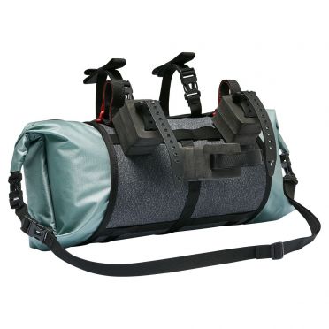 Sacoche de guidon Vaude Trailfront II