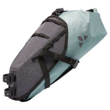 Sacoche de selle Vaude Trailsaddle II