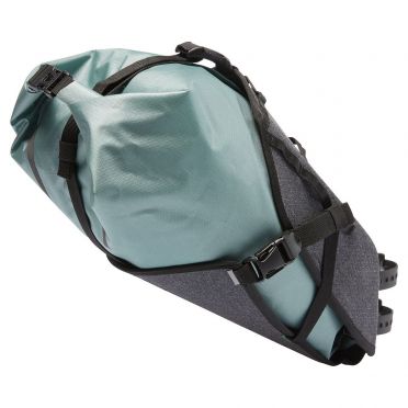 Sacoche de selle Vaude Trailsaddle II