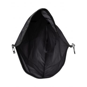Sacoche de selle Vaude Trailsaddle II