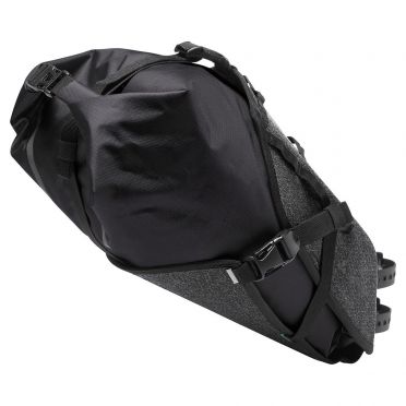 Sacoche de selle Vaude Trailsaddle II