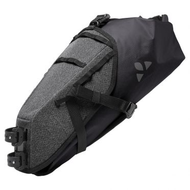 Sacoche de selle Vaude Trailsaddle II