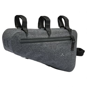 Saccohe de cadre Vaude Trailframe II