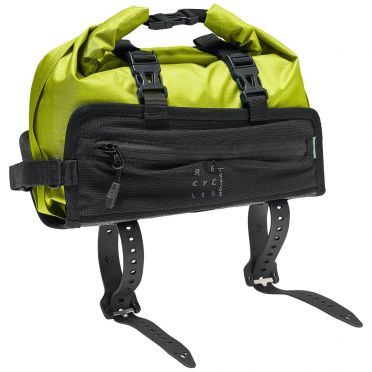 Sacoche de cadre Vaude Trailguide II