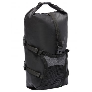 Saccohe de fourche Vaude Trailmulti II