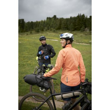 Sacoche de selle Vaude Trailsaddle II
