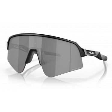 Lunettes de soleil Oakley Sutro Lite Sweep - Matte Black Prizm Black