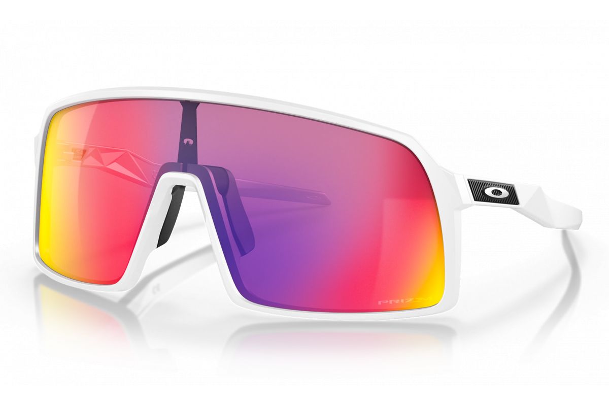 Lunette de soleil sport, achat lunettes soleil sport