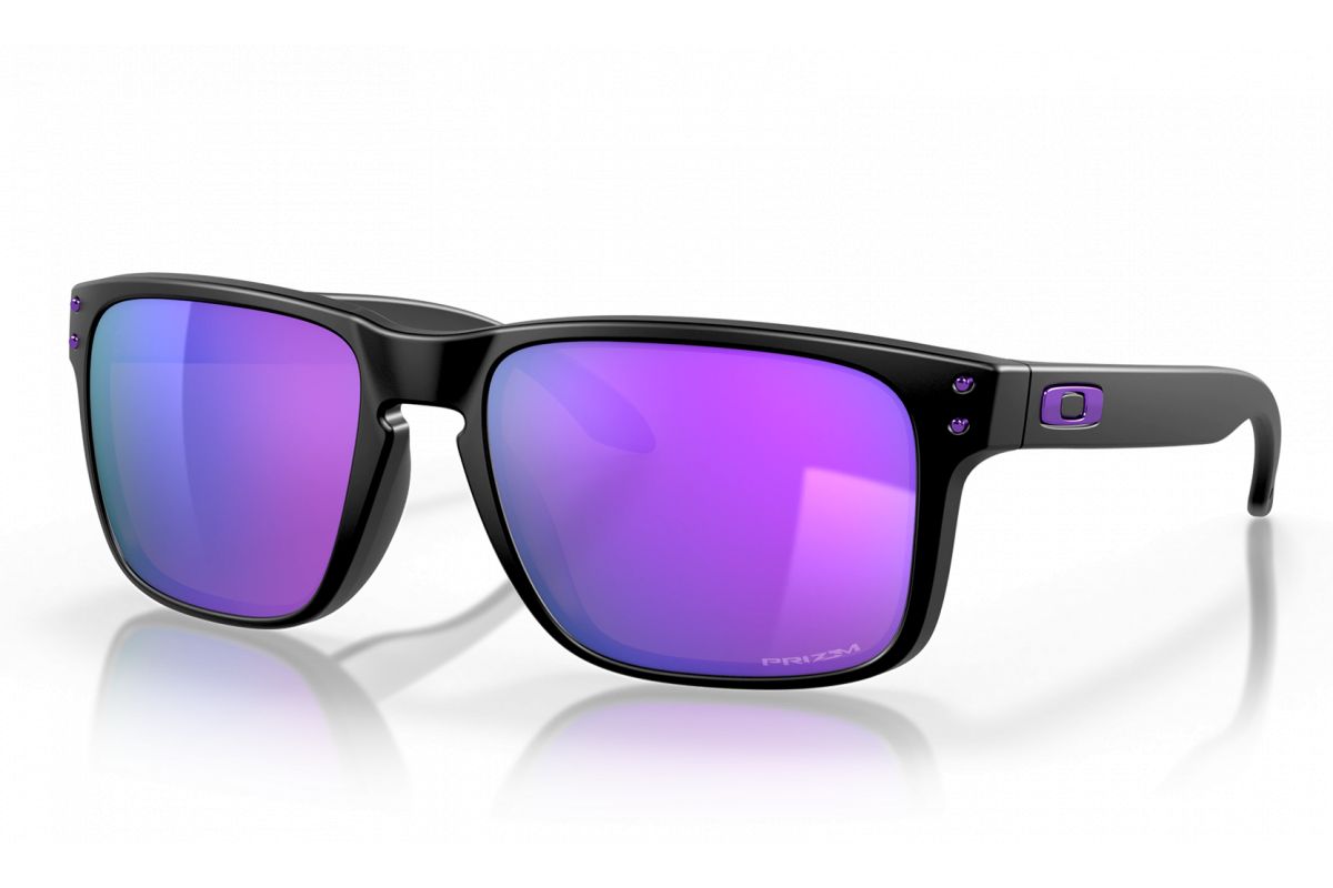 Lunette holbrook 2025