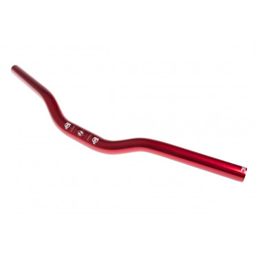 Cintre BLB Roadrat Riser