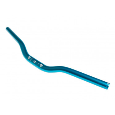 Cintre BLB Roadrat Riser