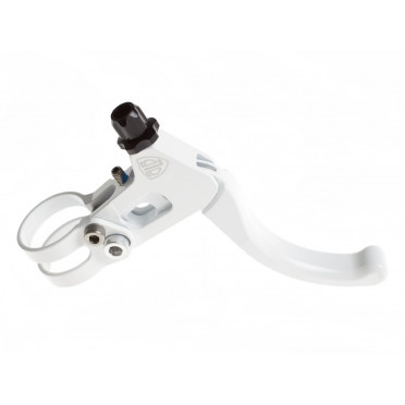 Leviers de frein BLB CNC