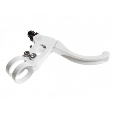 Leviers de frein BLB CNC