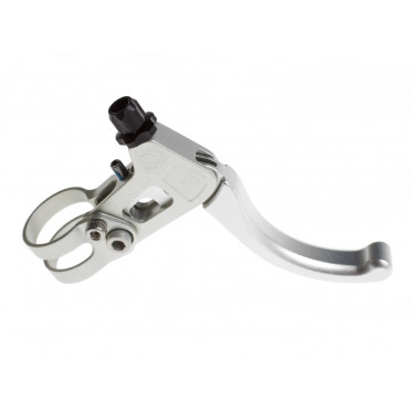 Leviers de frein BLB CNC
