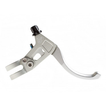 Leviers de frein BLB CNC