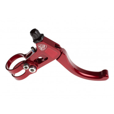 Leviers de frein BLB CNC