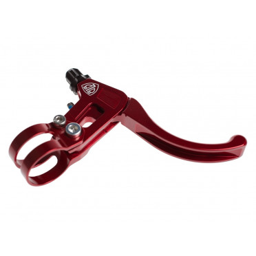 Leviers de frein BLB CNC