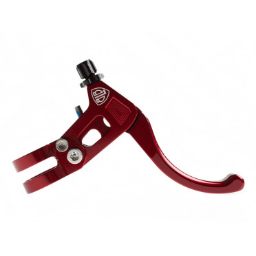 Leviers de frein BLB CNC