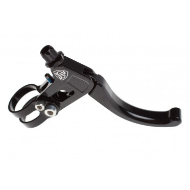 Leviers de frein BLB CNC LEVER