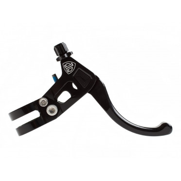Leviers de frein BLB CNC