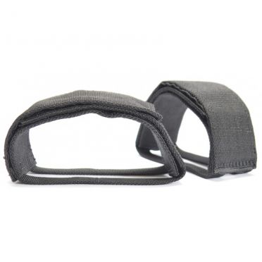 Straps Fixie P&A