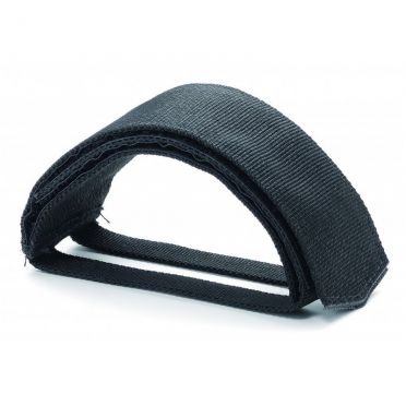 Straps Fixie PNA