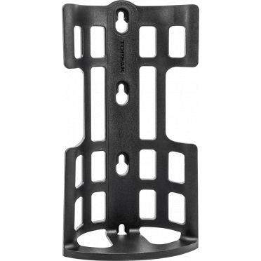 Support de sacoches sur fourche Topeak VersaCage