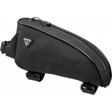 Sacoche de top tube Topeak TopLoader 0,75 L