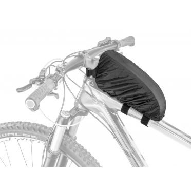 Sacoche de top tube Topeak TopLoader 0,75 L
