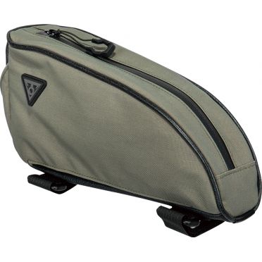 Sacoche de top tube Topeak TopLoader 0,75 L