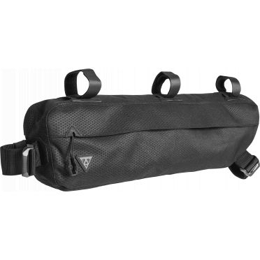 Sacoche de cadre Topeak MidLoader 6 L