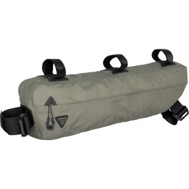 Sacoche de cadre Topeak MidLoader 6 L