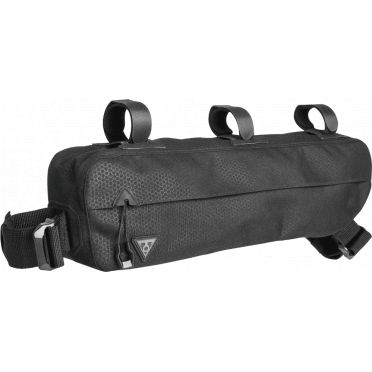 Sacoche de cadre Topeak MidLoader 4,5 L