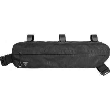 Sacoche de cadre Topeak MidLoader 4,5 L