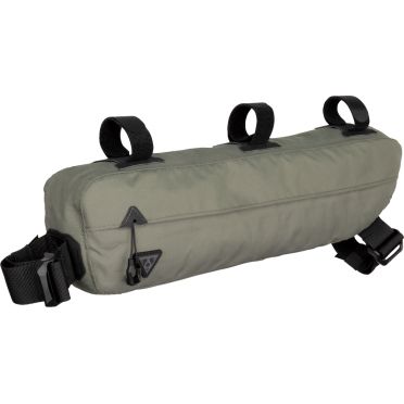 Sacoche de cadre Topeak MidLoader 4,5 L
