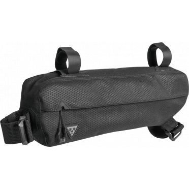 Sacoche de cadre Topeak MidLoader 3 L