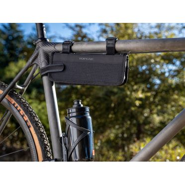 Sacoche à outils Topeak Gravel Gear Bag Repair Kit