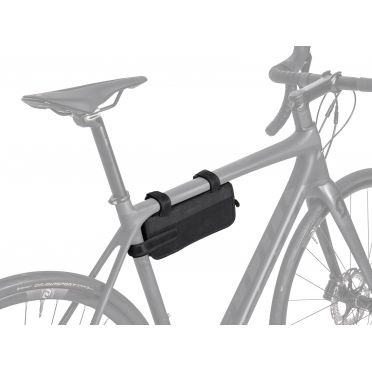 Sacoche à outils Topeak Gravel Gear Bag Repair Kit
