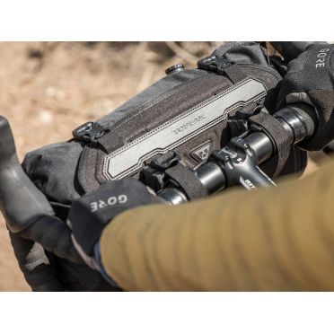 Sacoche de guidon Topeak FrontLoader