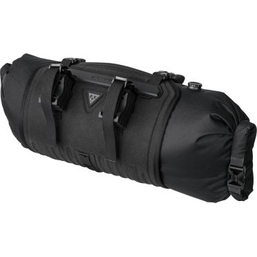 Sacoche de guidon Topeak FrontLoader