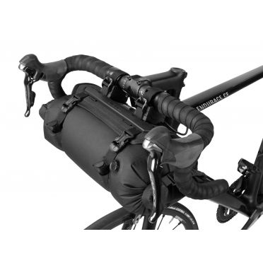 Sacoche de guidon Topeak FrontLoader