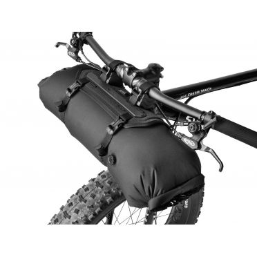 Sacoche de guidon Topeak FrontLoader