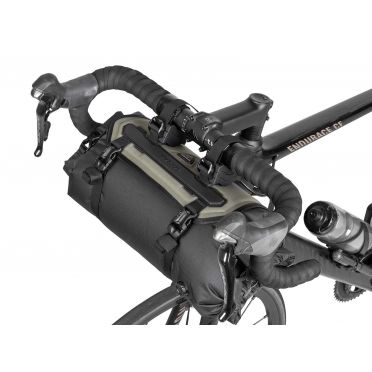 Sacoche de guidon Topeak FrontLoader