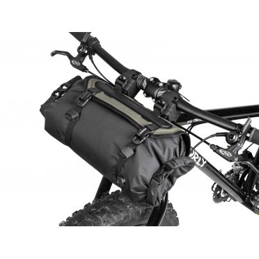 Sacoche de guidon Topeak FrontLoader