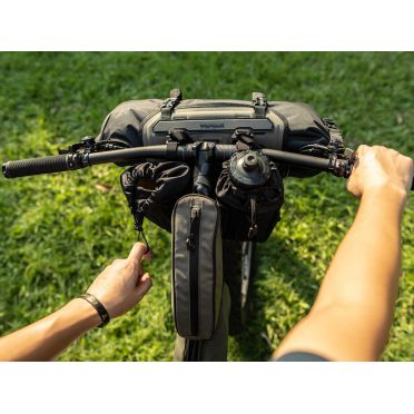 Sacoche de guidon Topeak FreeLoader