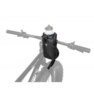 Sacoche de guidon Topeak FreeLoader