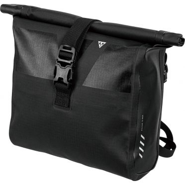 Sacoche de guidon Topeak BarLoader