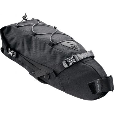 Sacoche de selle Topeak BackLoader 10 L