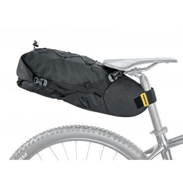 Sacoche de selle Topeak BackLoader 10 L